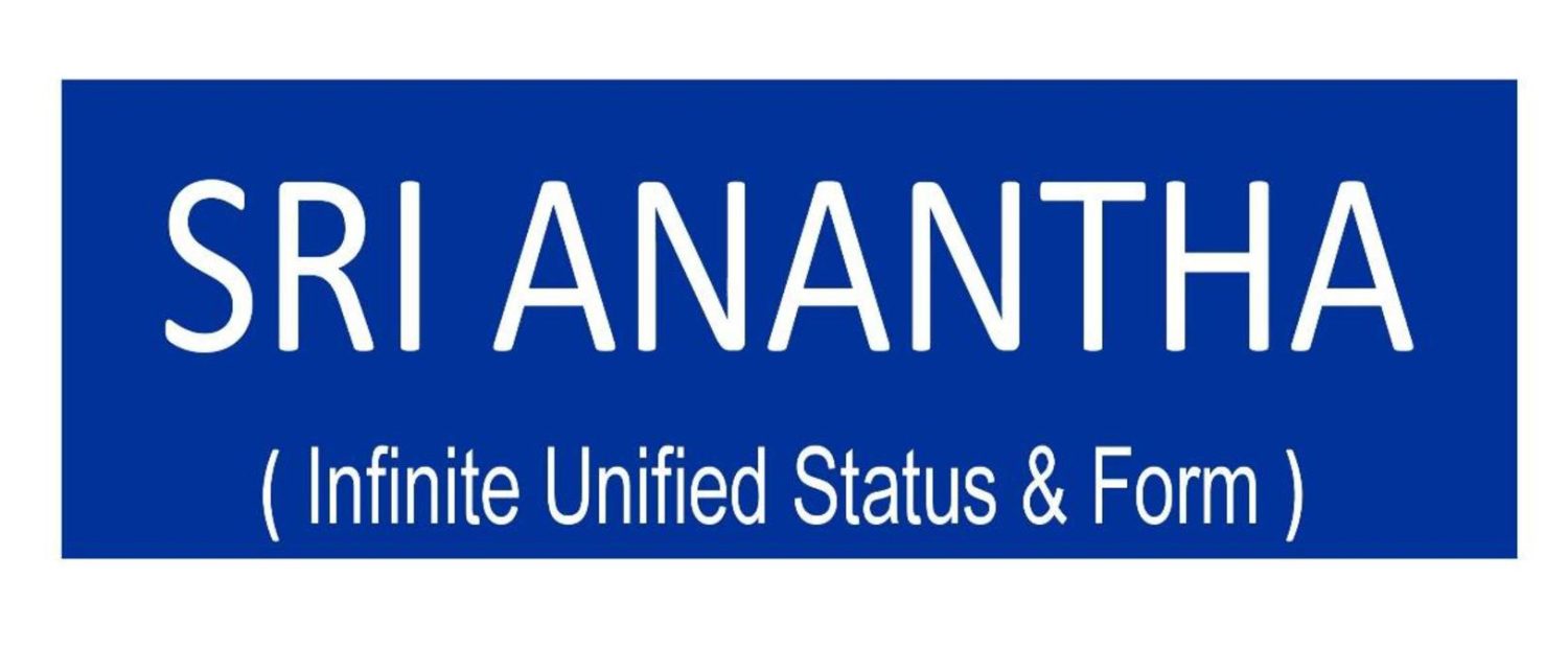 Name Plate Small-page-001 copy