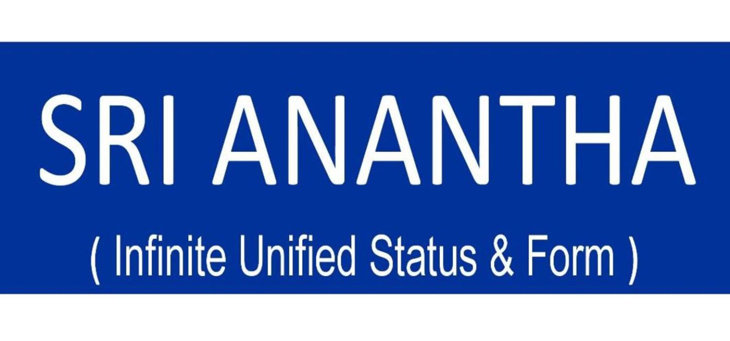 Name Plate Small-page-001 copy