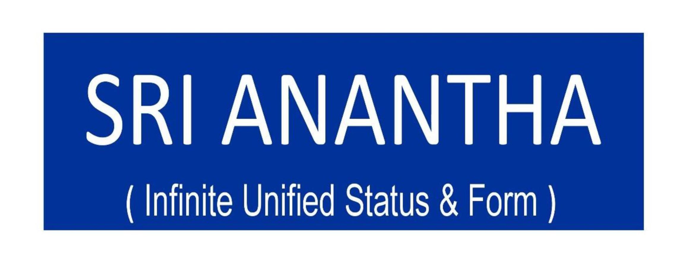 Name Plate Small-page-001 copy